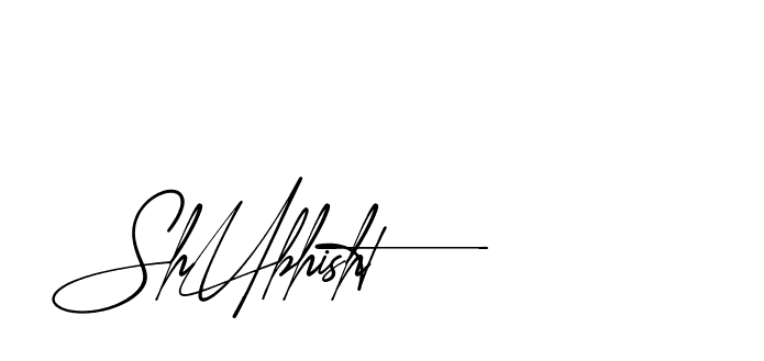 The best way (AgreementSignature-qZX6x) to make a short signature is to pick only two or three words in your name. The name Ceard include a total of six letters. For converting this name. Ceard signature style 2 images and pictures png