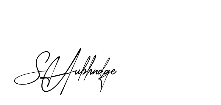 The best way (AgreementSignature-qZX6x) to make a short signature is to pick only two or three words in your name. The name Ceard include a total of six letters. For converting this name. Ceard signature style 2 images and pictures png