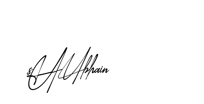 The best way (AgreementSignature-qZX6x) to make a short signature is to pick only two or three words in your name. The name Ceard include a total of six letters. For converting this name. Ceard signature style 2 images and pictures png