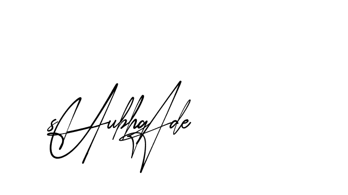 The best way (AgreementSignature-qZX6x) to make a short signature is to pick only two or three words in your name. The name Ceard include a total of six letters. For converting this name. Ceard signature style 2 images and pictures png