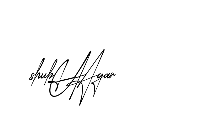 The best way (AgreementSignature-qZX6x) to make a short signature is to pick only two or three words in your name. The name Ceard include a total of six letters. For converting this name. Ceard signature style 2 images and pictures png