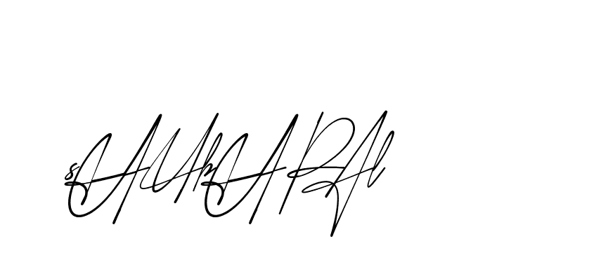 The best way (AgreementSignature-qZX6x) to make a short signature is to pick only two or three words in your name. The name Ceard include a total of six letters. For converting this name. Ceard signature style 2 images and pictures png