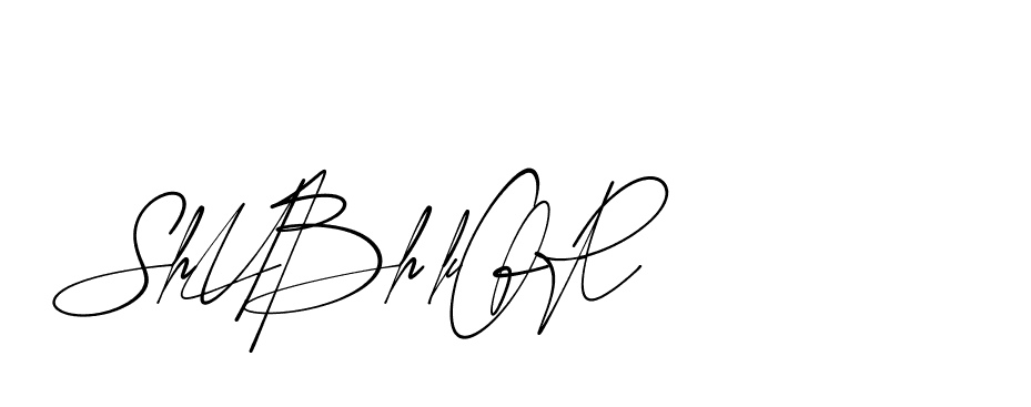 The best way (AgreementSignature-qZX6x) to make a short signature is to pick only two or three words in your name. The name Ceard include a total of six letters. For converting this name. Ceard signature style 2 images and pictures png