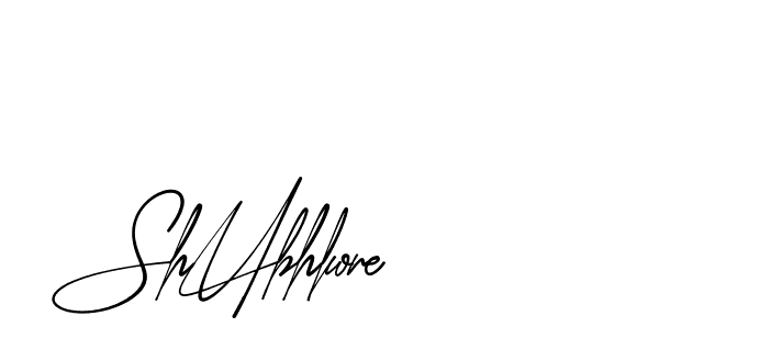 The best way (AgreementSignature-qZX6x) to make a short signature is to pick only two or three words in your name. The name Ceard include a total of six letters. For converting this name. Ceard signature style 2 images and pictures png