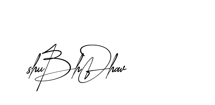 The best way (AgreementSignature-qZX6x) to make a short signature is to pick only two or three words in your name. The name Ceard include a total of six letters. For converting this name. Ceard signature style 2 images and pictures png