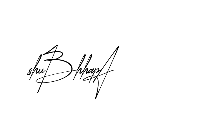 The best way (AgreementSignature-qZX6x) to make a short signature is to pick only two or three words in your name. The name Ceard include a total of six letters. For converting this name. Ceard signature style 2 images and pictures png