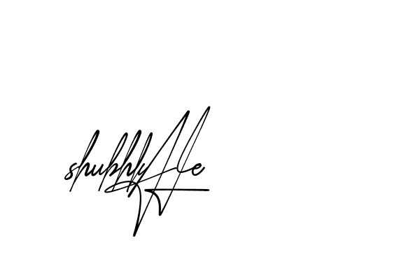 The best way (AgreementSignature-qZX6x) to make a short signature is to pick only two or three words in your name. The name Ceard include a total of six letters. For converting this name. Ceard signature style 2 images and pictures png