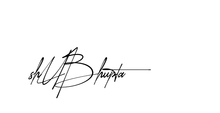 The best way (AgreementSignature-qZX6x) to make a short signature is to pick only two or three words in your name. The name Ceard include a total of six letters. For converting this name. Ceard signature style 2 images and pictures png