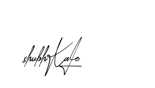 The best way (AgreementSignature-qZX6x) to make a short signature is to pick only two or three words in your name. The name Ceard include a total of six letters. For converting this name. Ceard signature style 2 images and pictures png