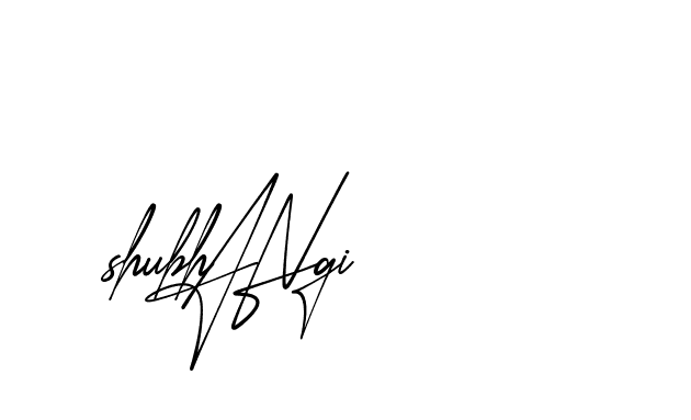 The best way (AgreementSignature-qZX6x) to make a short signature is to pick only two or three words in your name. The name Ceard include a total of six letters. For converting this name. Ceard signature style 2 images and pictures png