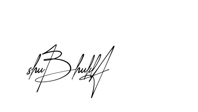 The best way (AgreementSignature-qZX6x) to make a short signature is to pick only two or three words in your name. The name Ceard include a total of six letters. For converting this name. Ceard signature style 2 images and pictures png