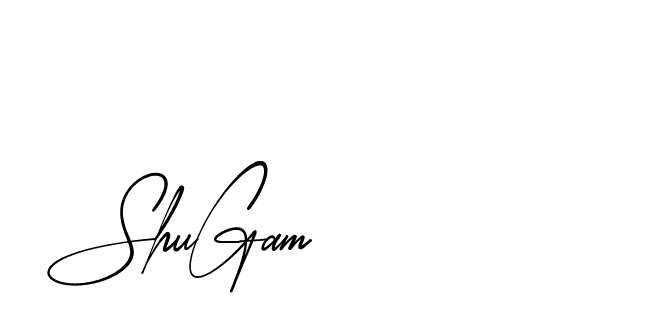 The best way (AgreementSignature-qZX6x) to make a short signature is to pick only two or three words in your name. The name Ceard include a total of six letters. For converting this name. Ceard signature style 2 images and pictures png