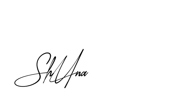 The best way (AgreementSignature-qZX6x) to make a short signature is to pick only two or three words in your name. The name Ceard include a total of six letters. For converting this name. Ceard signature style 2 images and pictures png