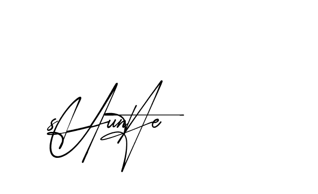 The best way (AgreementSignature-qZX6x) to make a short signature is to pick only two or three words in your name. The name Ceard include a total of six letters. For converting this name. Ceard signature style 2 images and pictures png