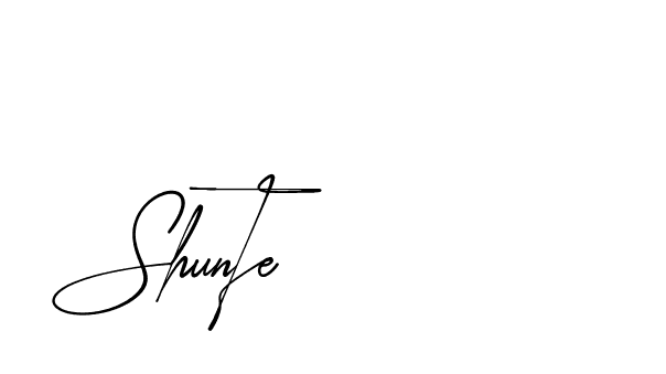 The best way (AgreementSignature-qZX6x) to make a short signature is to pick only two or three words in your name. The name Ceard include a total of six letters. For converting this name. Ceard signature style 2 images and pictures png