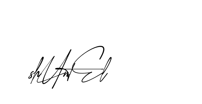 The best way (AgreementSignature-qZX6x) to make a short signature is to pick only two or three words in your name. The name Ceard include a total of six letters. For converting this name. Ceard signature style 2 images and pictures png