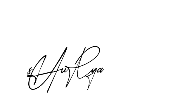 The best way (AgreementSignature-qZX6x) to make a short signature is to pick only two or three words in your name. The name Ceard include a total of six letters. For converting this name. Ceard signature style 2 images and pictures png