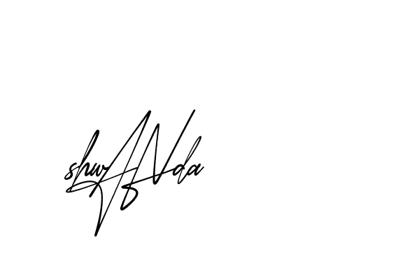 The best way (AgreementSignature-qZX6x) to make a short signature is to pick only two or three words in your name. The name Ceard include a total of six letters. For converting this name. Ceard signature style 2 images and pictures png