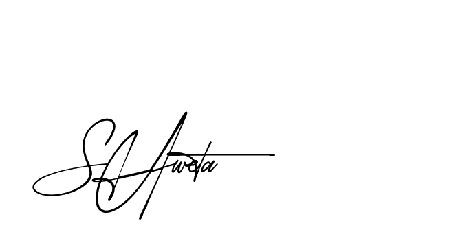 The best way (AgreementSignature-qZX6x) to make a short signature is to pick only two or three words in your name. The name Ceard include a total of six letters. For converting this name. Ceard signature style 2 images and pictures png