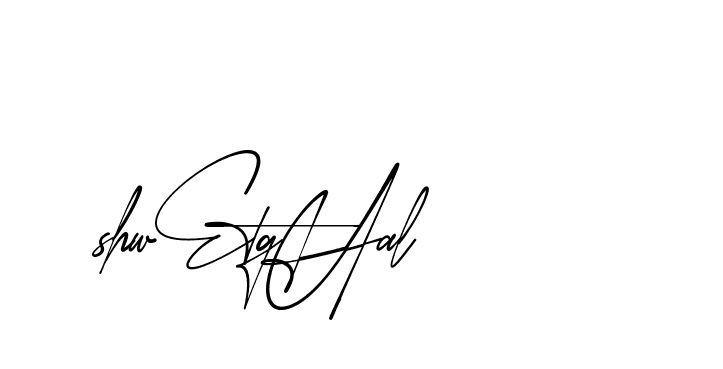 The best way (AgreementSignature-qZX6x) to make a short signature is to pick only two or three words in your name. The name Ceard include a total of six letters. For converting this name. Ceard signature style 2 images and pictures png