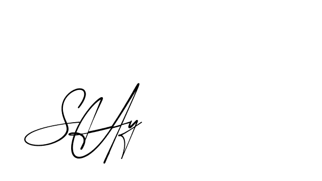 The best way (AgreementSignature-qZX6x) to make a short signature is to pick only two or three words in your name. The name Ceard include a total of six letters. For converting this name. Ceard signature style 2 images and pictures png