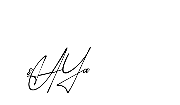 The best way (AgreementSignature-qZX6x) to make a short signature is to pick only two or three words in your name. The name Ceard include a total of six letters. For converting this name. Ceard signature style 2 images and pictures png