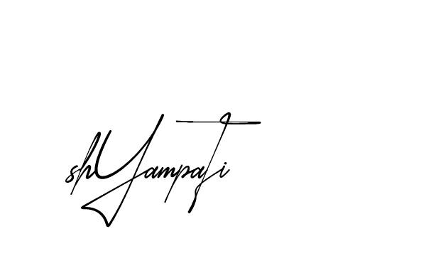 The best way (AgreementSignature-qZX6x) to make a short signature is to pick only two or three words in your name. The name Ceard include a total of six letters. For converting this name. Ceard signature style 2 images and pictures png