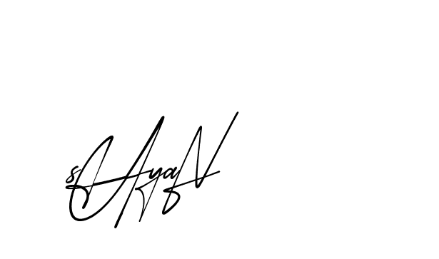 The best way (AgreementSignature-qZX6x) to make a short signature is to pick only two or three words in your name. The name Ceard include a total of six letters. For converting this name. Ceard signature style 2 images and pictures png