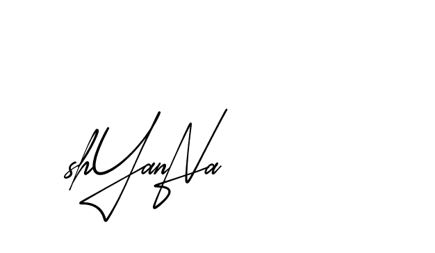 The best way (AgreementSignature-qZX6x) to make a short signature is to pick only two or three words in your name. The name Ceard include a total of six letters. For converting this name. Ceard signature style 2 images and pictures png