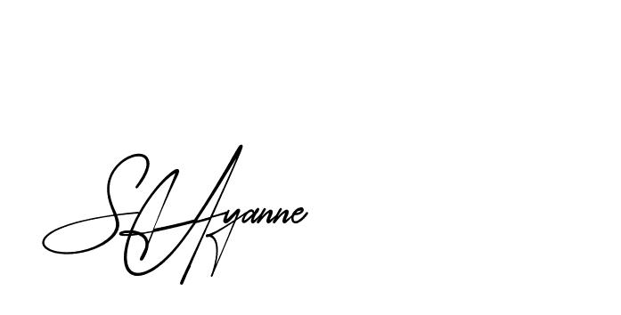 The best way (AgreementSignature-qZX6x) to make a short signature is to pick only two or three words in your name. The name Ceard include a total of six letters. For converting this name. Ceard signature style 2 images and pictures png