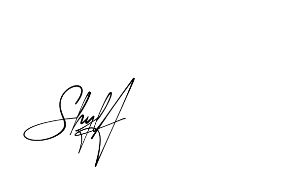 The best way (AgreementSignature-qZX6x) to make a short signature is to pick only two or three words in your name. The name Ceard include a total of six letters. For converting this name. Ceard signature style 2 images and pictures png