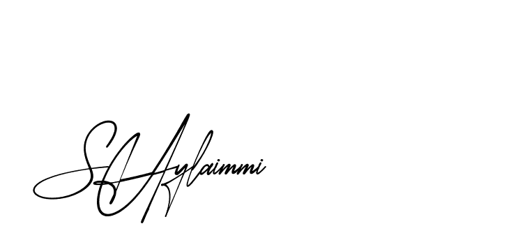 The best way (AgreementSignature-qZX6x) to make a short signature is to pick only two or three words in your name. The name Ceard include a total of six letters. For converting this name. Ceard signature style 2 images and pictures png