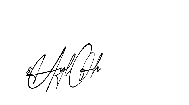 The best way (AgreementSignature-qZX6x) to make a short signature is to pick only two or three words in your name. The name Ceard include a total of six letters. For converting this name. Ceard signature style 2 images and pictures png