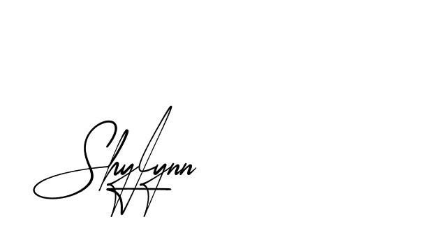 The best way (AgreementSignature-qZX6x) to make a short signature is to pick only two or three words in your name. The name Ceard include a total of six letters. For converting this name. Ceard signature style 2 images and pictures png