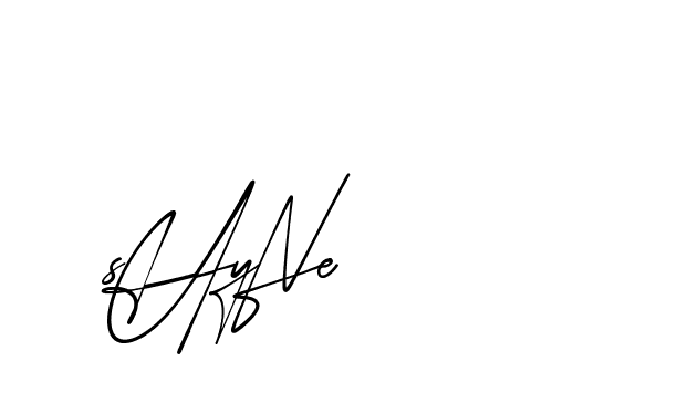 The best way (AgreementSignature-qZX6x) to make a short signature is to pick only two or three words in your name. The name Ceard include a total of six letters. For converting this name. Ceard signature style 2 images and pictures png