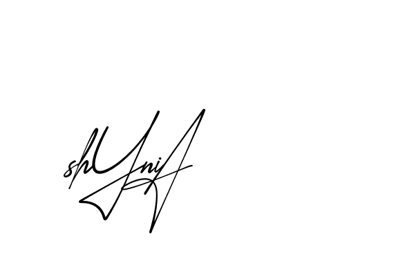 The best way (AgreementSignature-qZX6x) to make a short signature is to pick only two or three words in your name. The name Ceard include a total of six letters. For converting this name. Ceard signature style 2 images and pictures png