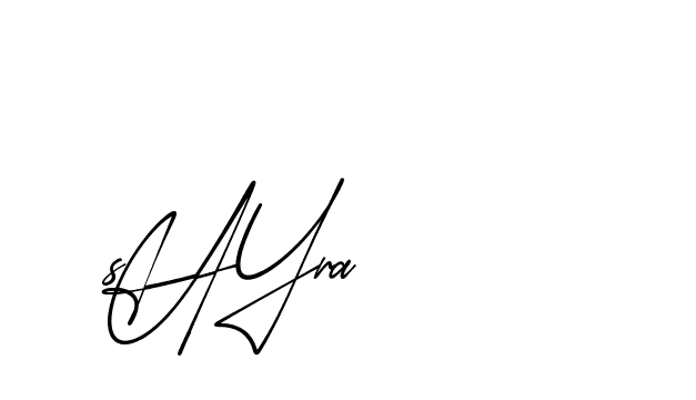 The best way (AgreementSignature-qZX6x) to make a short signature is to pick only two or three words in your name. The name Ceard include a total of six letters. For converting this name. Ceard signature style 2 images and pictures png