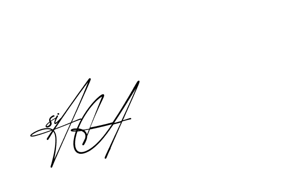 The best way (AgreementSignature-qZX6x) to make a short signature is to pick only two or three words in your name. The name Ceard include a total of six letters. For converting this name. Ceard signature style 2 images and pictures png