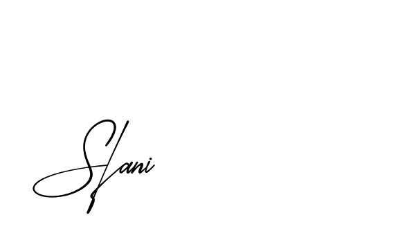 The best way (AgreementSignature-qZX6x) to make a short signature is to pick only two or three words in your name. The name Ceard include a total of six letters. For converting this name. Ceard signature style 2 images and pictures png