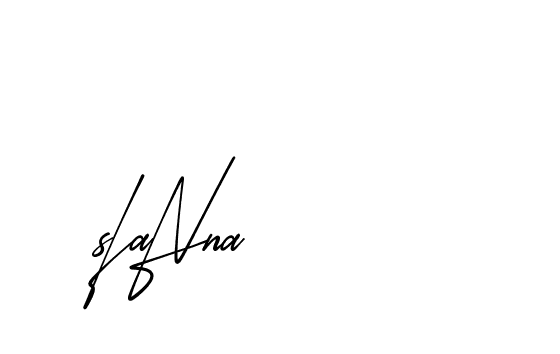 The best way (AgreementSignature-qZX6x) to make a short signature is to pick only two or three words in your name. The name Ceard include a total of six letters. For converting this name. Ceard signature style 2 images and pictures png