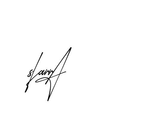 The best way (AgreementSignature-qZX6x) to make a short signature is to pick only two or three words in your name. The name Ceard include a total of six letters. For converting this name. Ceard signature style 2 images and pictures png
