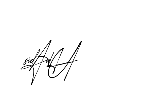 The best way (AgreementSignature-qZX6x) to make a short signature is to pick only two or three words in your name. The name Ceard include a total of six letters. For converting this name. Ceard signature style 2 images and pictures png