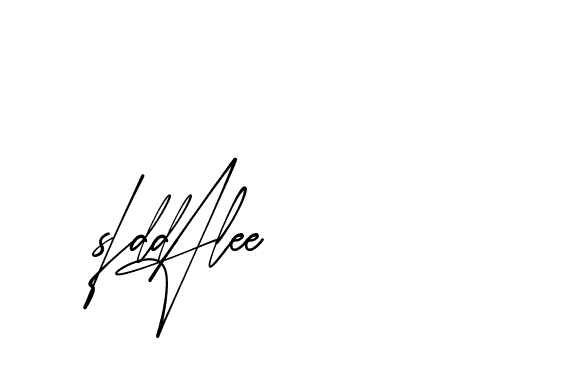 The best way (AgreementSignature-qZX6x) to make a short signature is to pick only two or three words in your name. The name Ceard include a total of six letters. For converting this name. Ceard signature style 2 images and pictures png