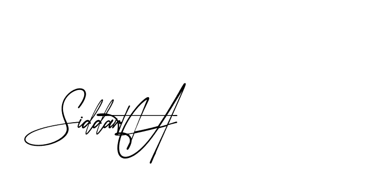 The best way (AgreementSignature-qZX6x) to make a short signature is to pick only two or three words in your name. The name Ceard include a total of six letters. For converting this name. Ceard signature style 2 images and pictures png