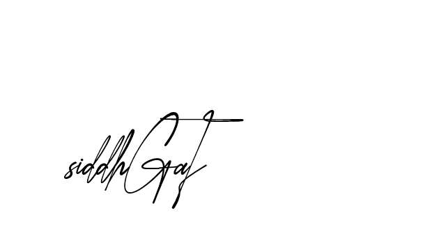 The best way (AgreementSignature-qZX6x) to make a short signature is to pick only two or three words in your name. The name Ceard include a total of six letters. For converting this name. Ceard signature style 2 images and pictures png