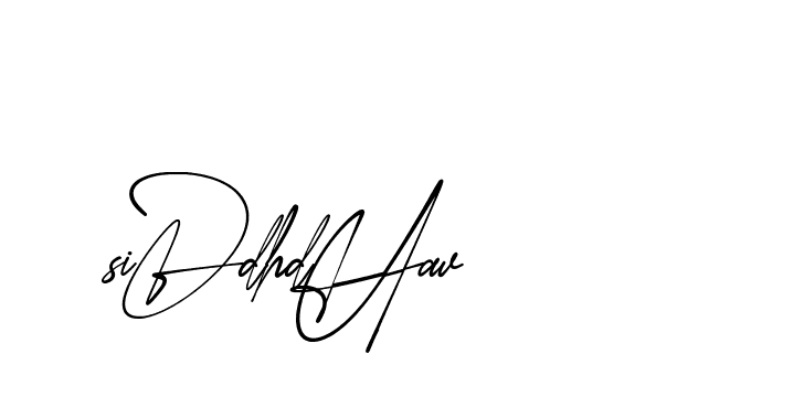 The best way (AgreementSignature-qZX6x) to make a short signature is to pick only two or three words in your name. The name Ceard include a total of six letters. For converting this name. Ceard signature style 2 images and pictures png