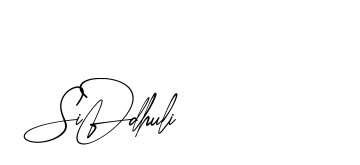 The best way (AgreementSignature-qZX6x) to make a short signature is to pick only two or three words in your name. The name Ceard include a total of six letters. For converting this name. Ceard signature style 2 images and pictures png