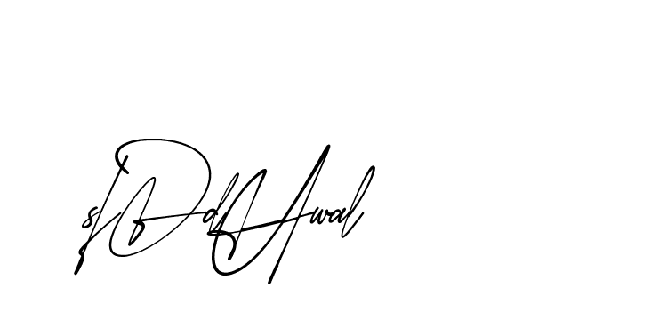 The best way (AgreementSignature-qZX6x) to make a short signature is to pick only two or three words in your name. The name Ceard include a total of six letters. For converting this name. Ceard signature style 2 images and pictures png