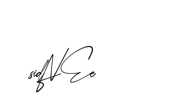 The best way (AgreementSignature-qZX6x) to make a short signature is to pick only two or three words in your name. The name Ceard include a total of six letters. For converting this name. Ceard signature style 2 images and pictures png