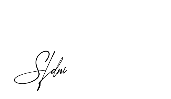 The best way (AgreementSignature-qZX6x) to make a short signature is to pick only two or three words in your name. The name Ceard include a total of six letters. For converting this name. Ceard signature style 2 images and pictures png
